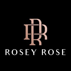 Meet your Posher, Rosey